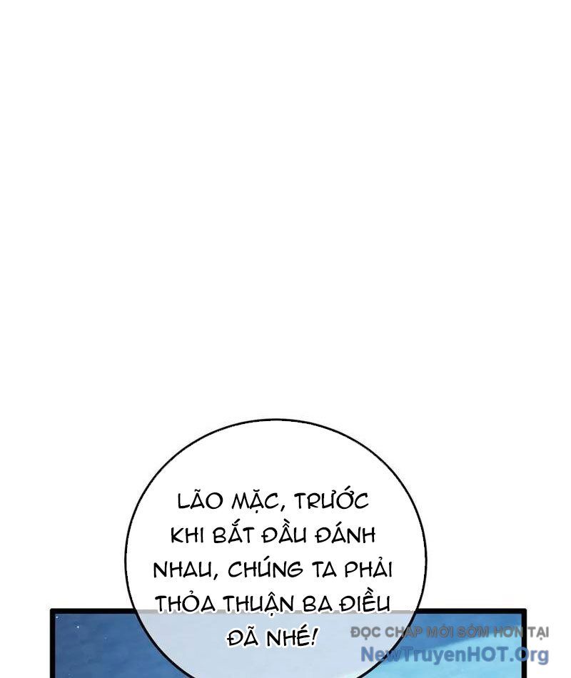 Toàn Dân Chuyển Chức: Bị Động Của Ta Vô Địch - Chapter 95 - Page 112