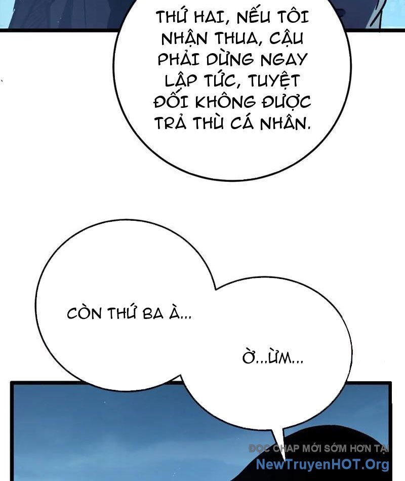 Toàn Dân Chuyển Chức: Bị Động Của Ta Vô Địch - Chapter 95 - Page 116