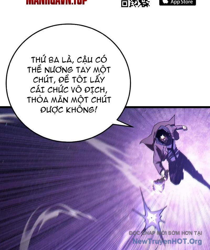 Toàn Dân Chuyển Chức: Bị Động Của Ta Vô Địch - Chapter 95 - Page 118
