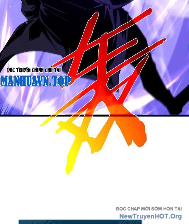 Toàn Dân Chuyển Chức: Bị Động Của Ta Vô Địch - Chapter 95 - Page 120