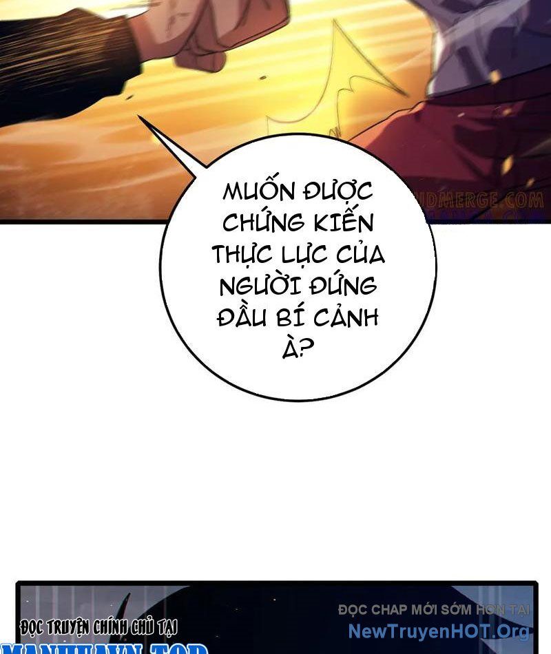 Toàn Dân Chuyển Chức: Bị Động Của Ta Vô Địch - Chapter 95 - Page 13