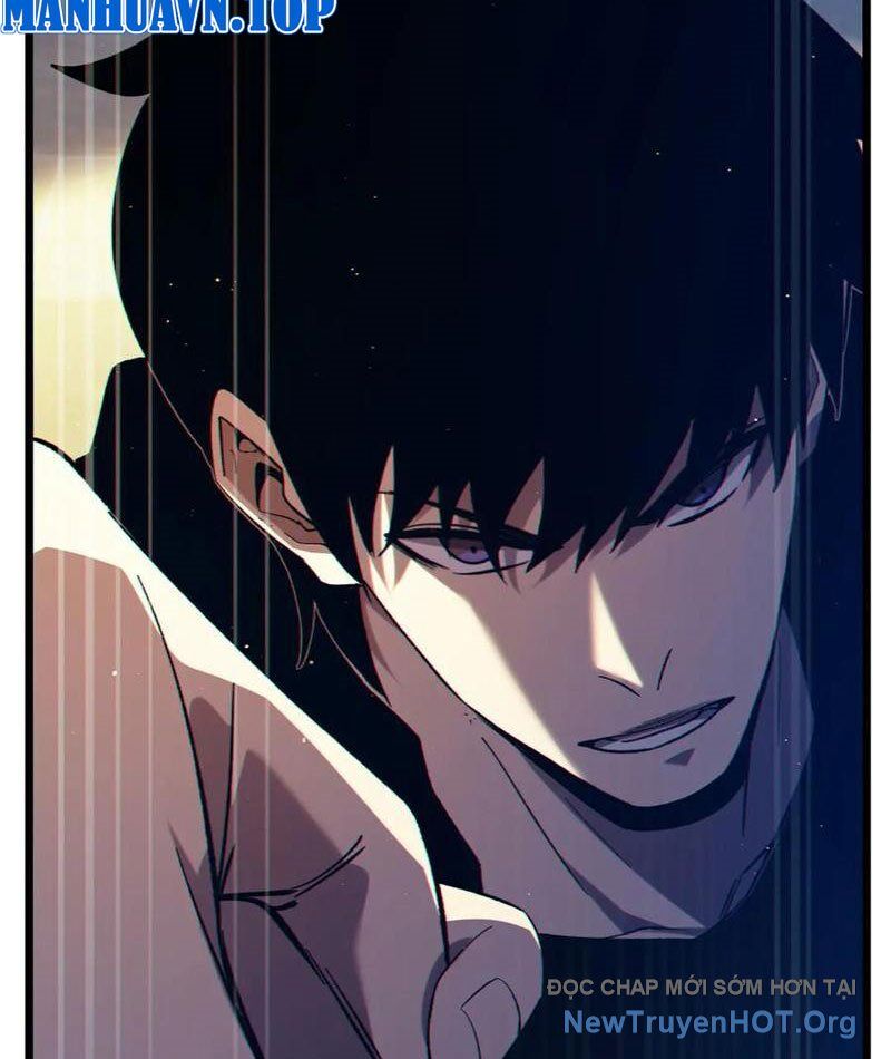 Toàn Dân Chuyển Chức: Bị Động Của Ta Vô Địch - Chapter 95 - Page 14