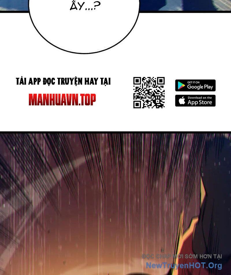 Toàn Dân Chuyển Chức: Bị Động Của Ta Vô Địch - Chapter 95 - Page 17