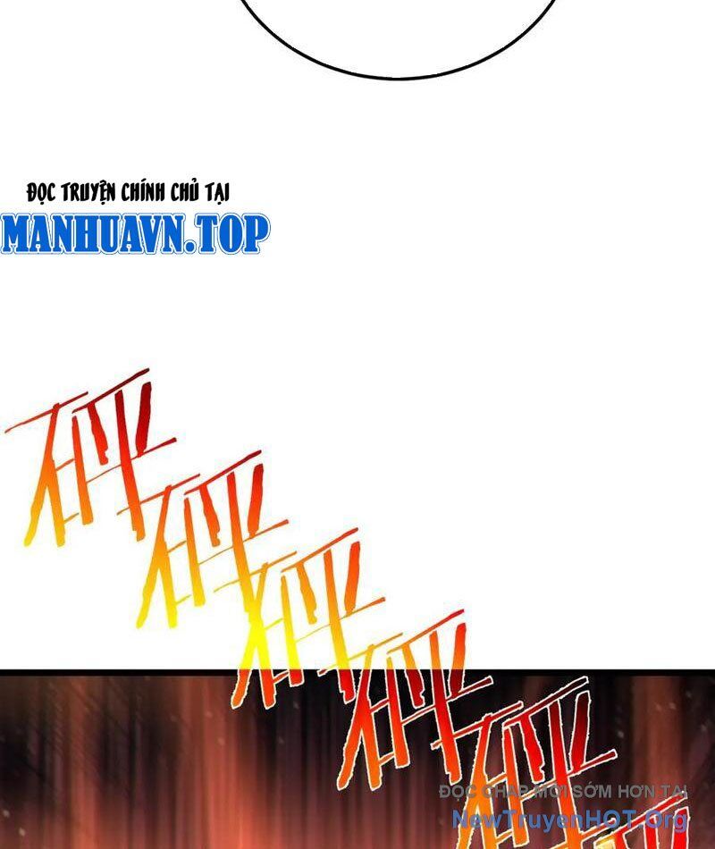 Toàn Dân Chuyển Chức: Bị Động Của Ta Vô Địch - Chapter 95 - Page 21