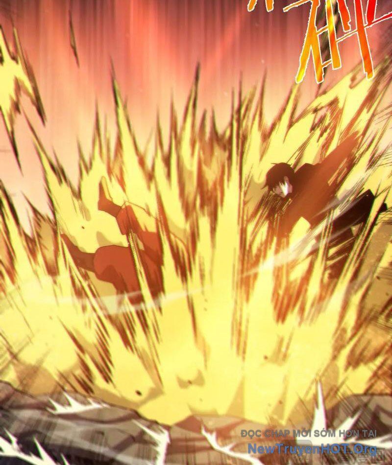 Toàn Dân Chuyển Chức: Bị Động Của Ta Vô Địch - Chapter 95 - Page 22