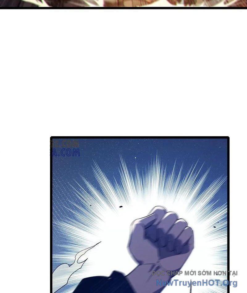 Toàn Dân Chuyển Chức: Bị Động Của Ta Vô Địch - Chapter 95 - Page 23