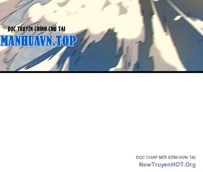 Toàn Dân Chuyển Chức: Bị Động Của Ta Vô Địch - Chapter 95 - Page 26