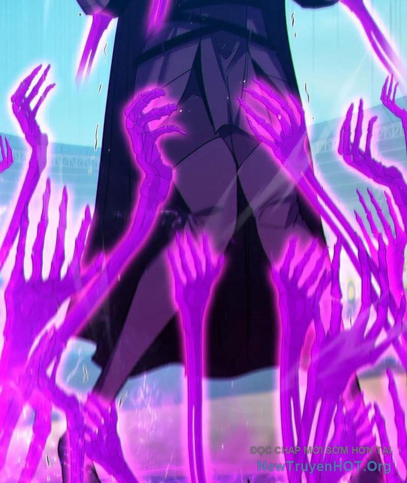 Toàn Dân Chuyển Chức: Bị Động Của Ta Vô Địch - Chapter 95 - Page 35