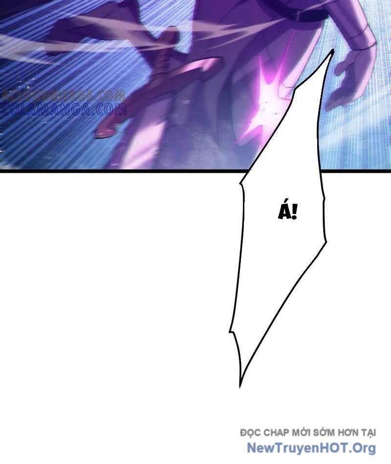 Toàn Dân Chuyển Chức: Bị Động Của Ta Vô Địch - Chapter 95 - Page 47