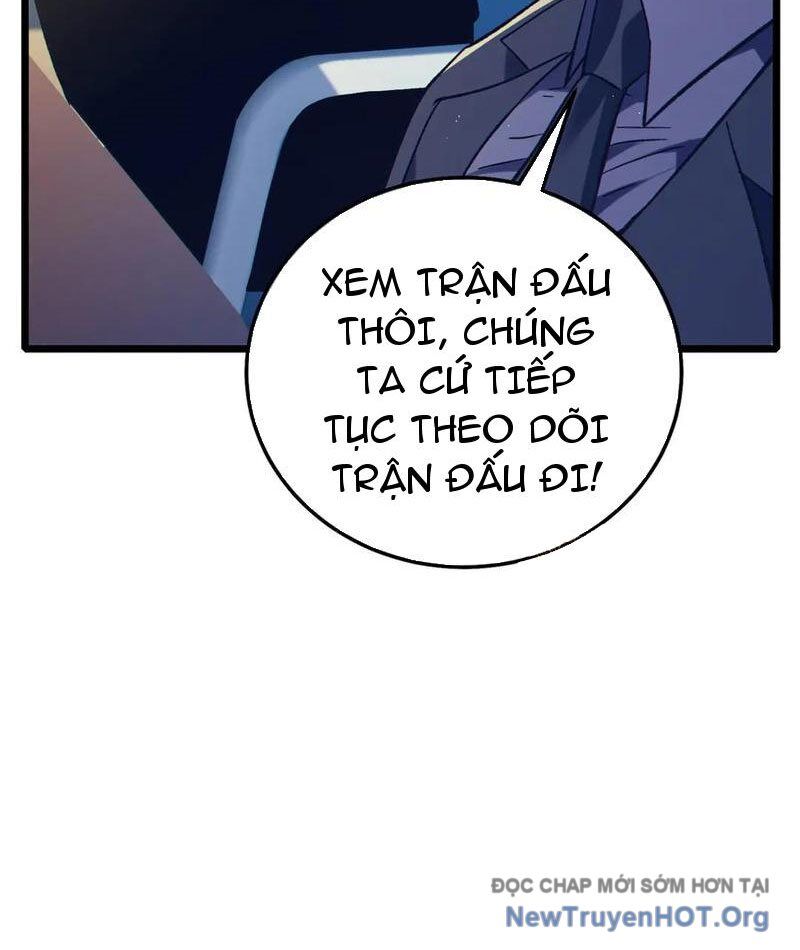 Toàn Dân Chuyển Chức: Bị Động Của Ta Vô Địch - Chapter 95 - Page 59