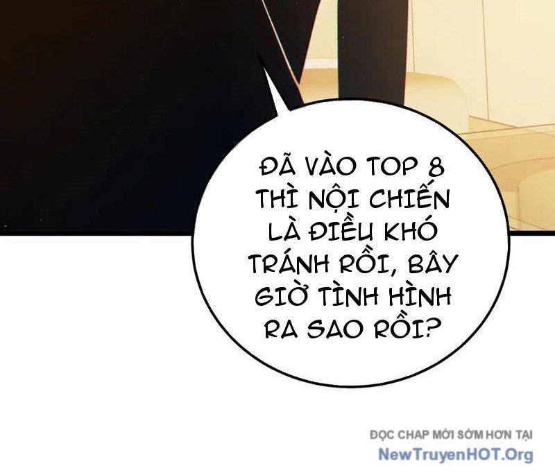 Toàn Dân Chuyển Chức: Bị Động Của Ta Vô Địch - Chapter 95 - Page 80