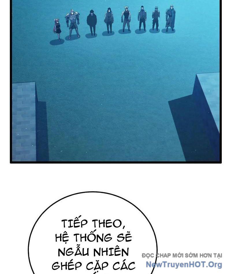 Toàn Dân Chuyển Chức: Bị Động Của Ta Vô Địch - Chapter 95 - Page 99