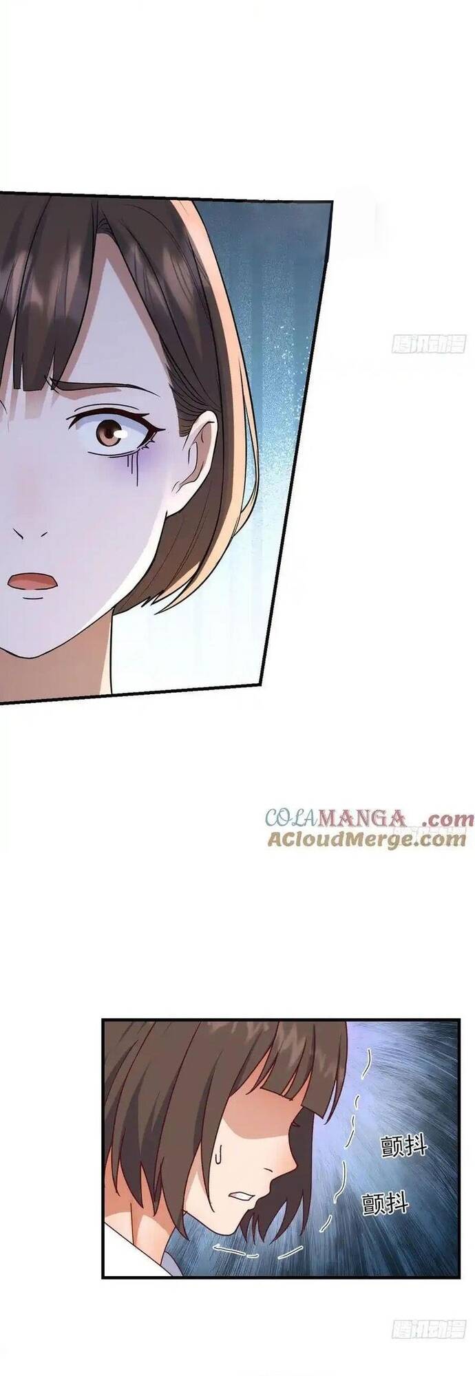 Trong Nhà Có 2 Bạn Gái Song Sinh - Chapter 333 - Page 4