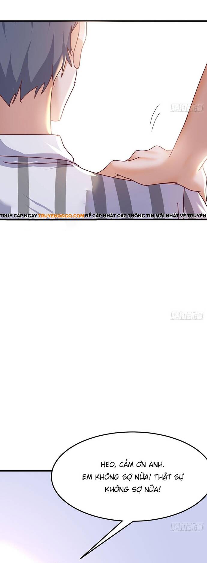 Trong Nhà Có 2 Bạn Gái Song Sinh - Chapter 334 - Page 6