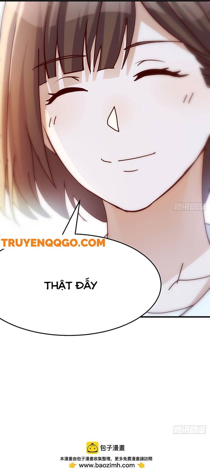 Trong Nhà Có 2 Bạn Gái Song Sinh - Chapter 338 - Page 16