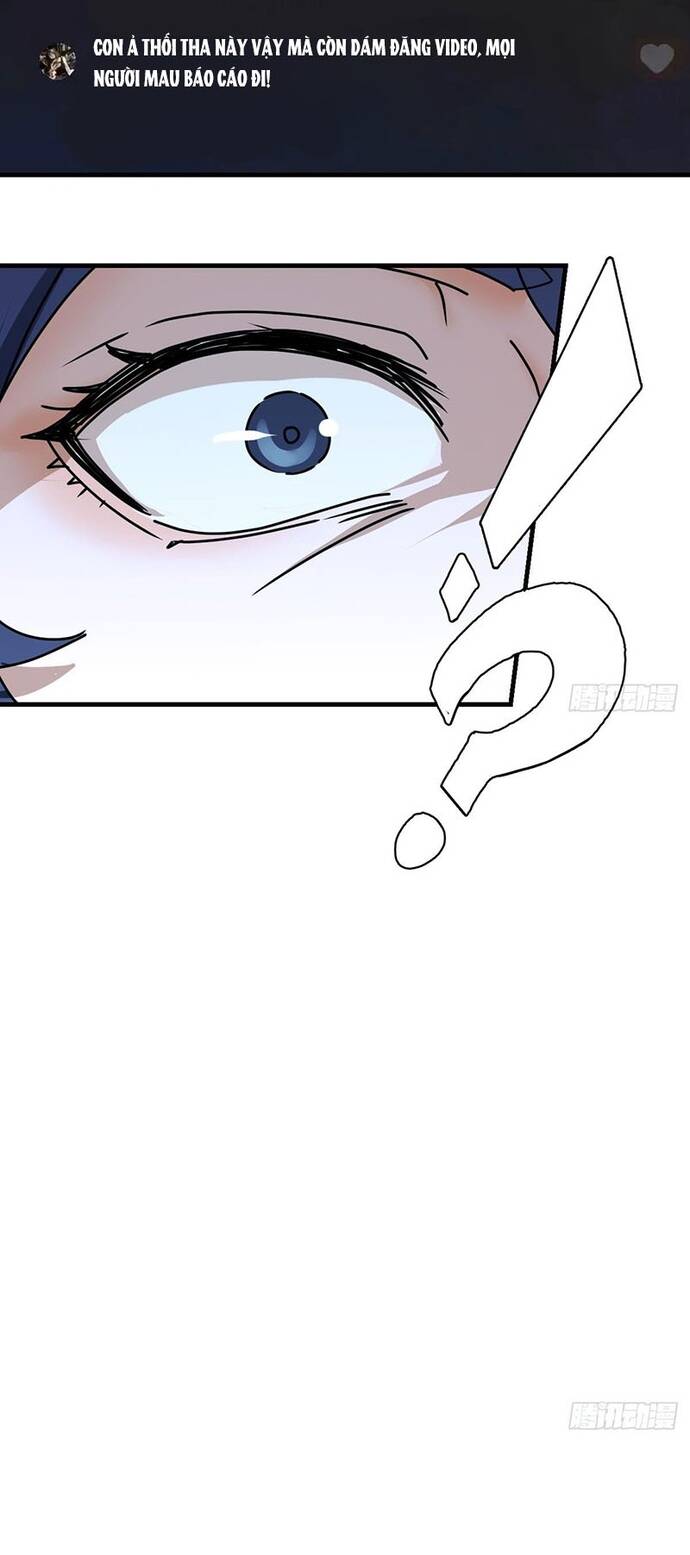 Trong Nhà Có 2 Bạn Gái Song Sinh - Chapter 339 - Page 16