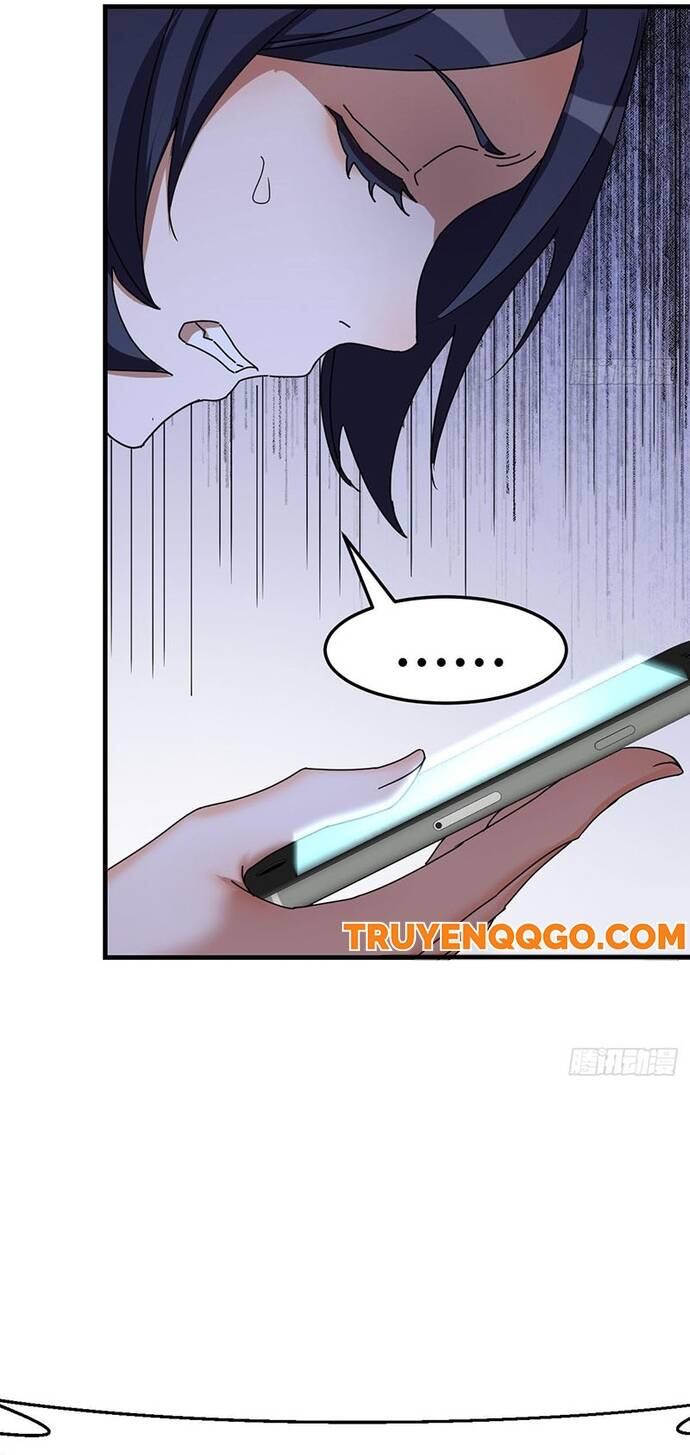 Trong Nhà Có 2 Bạn Gái Song Sinh - Chapter 340 - Page 3