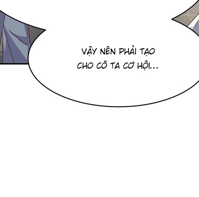 Trong Nhà Có 2 Bạn Gái Song Sinh - Chapter 345 - Page 21