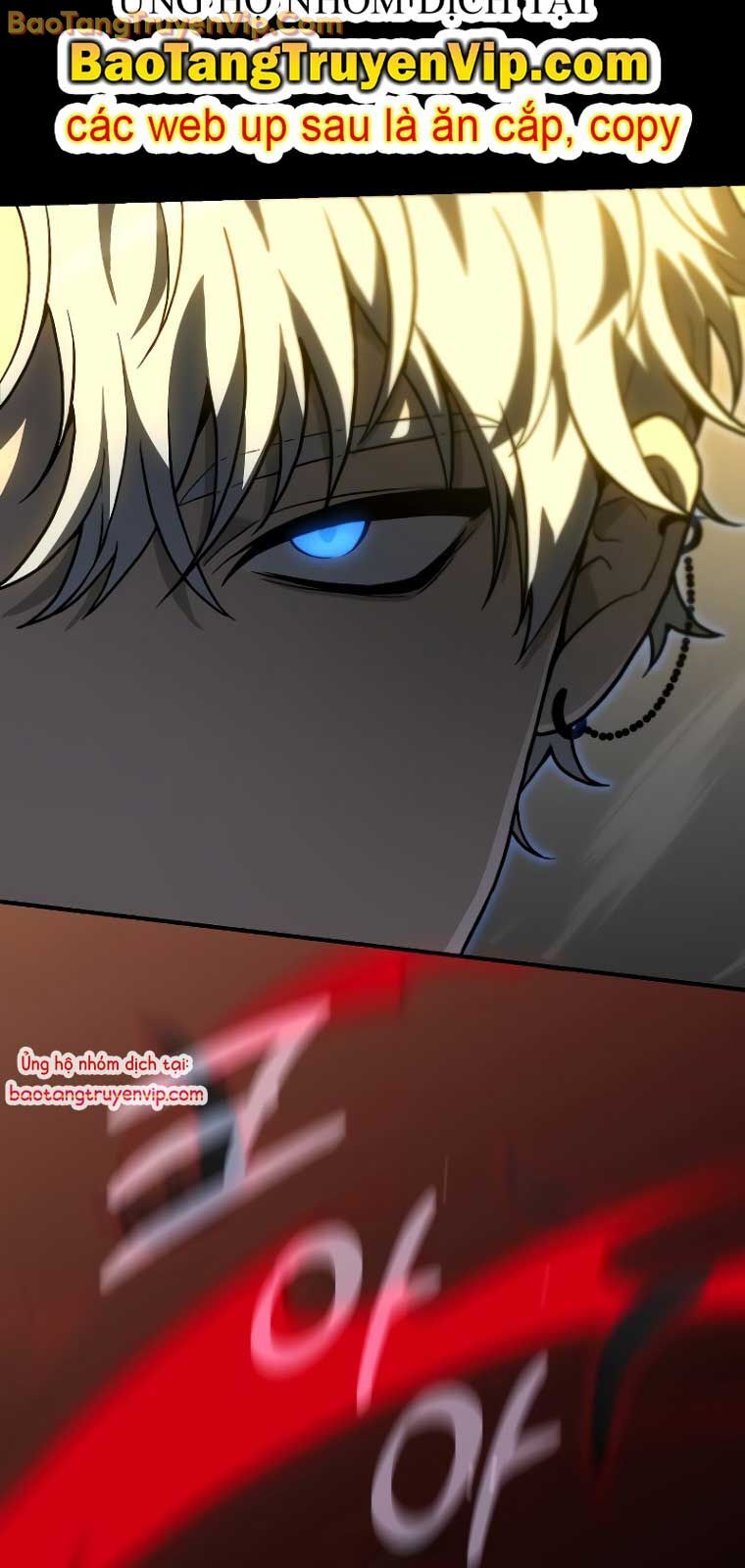 Ta Từng Là Tháp Vương - Chapter 101 - Page 10