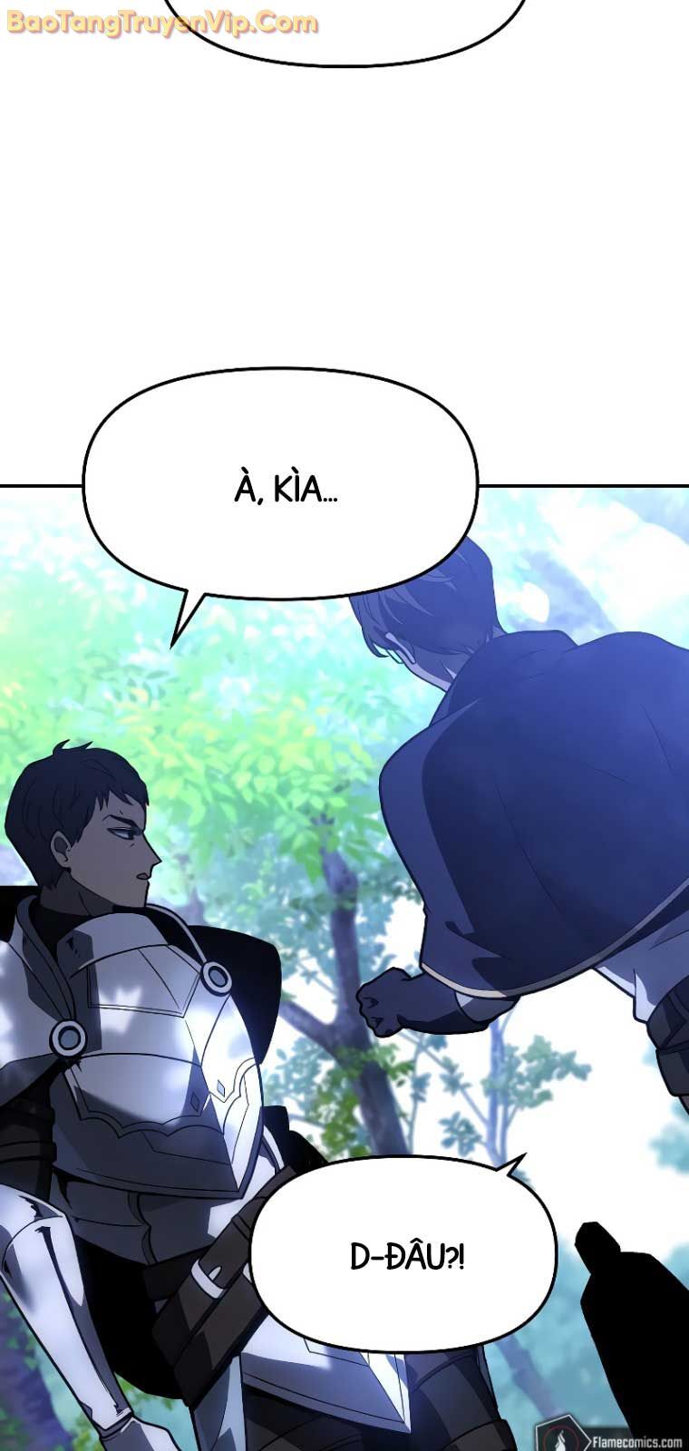 Ta Từng Là Tháp Vương - Chapter 101 - Page 100