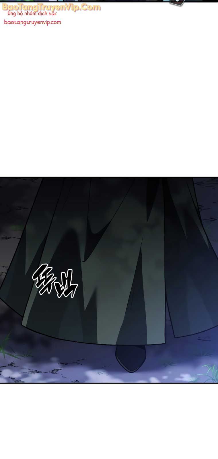 Ta Từng Là Tháp Vương - Chapter 101 - Page 101