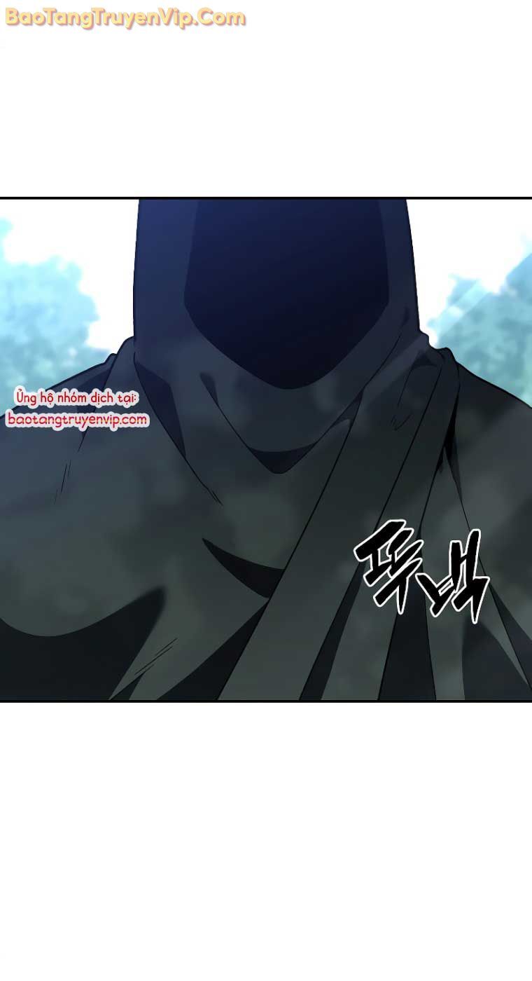 Ta Từng Là Tháp Vương - Chapter 101 - Page 102