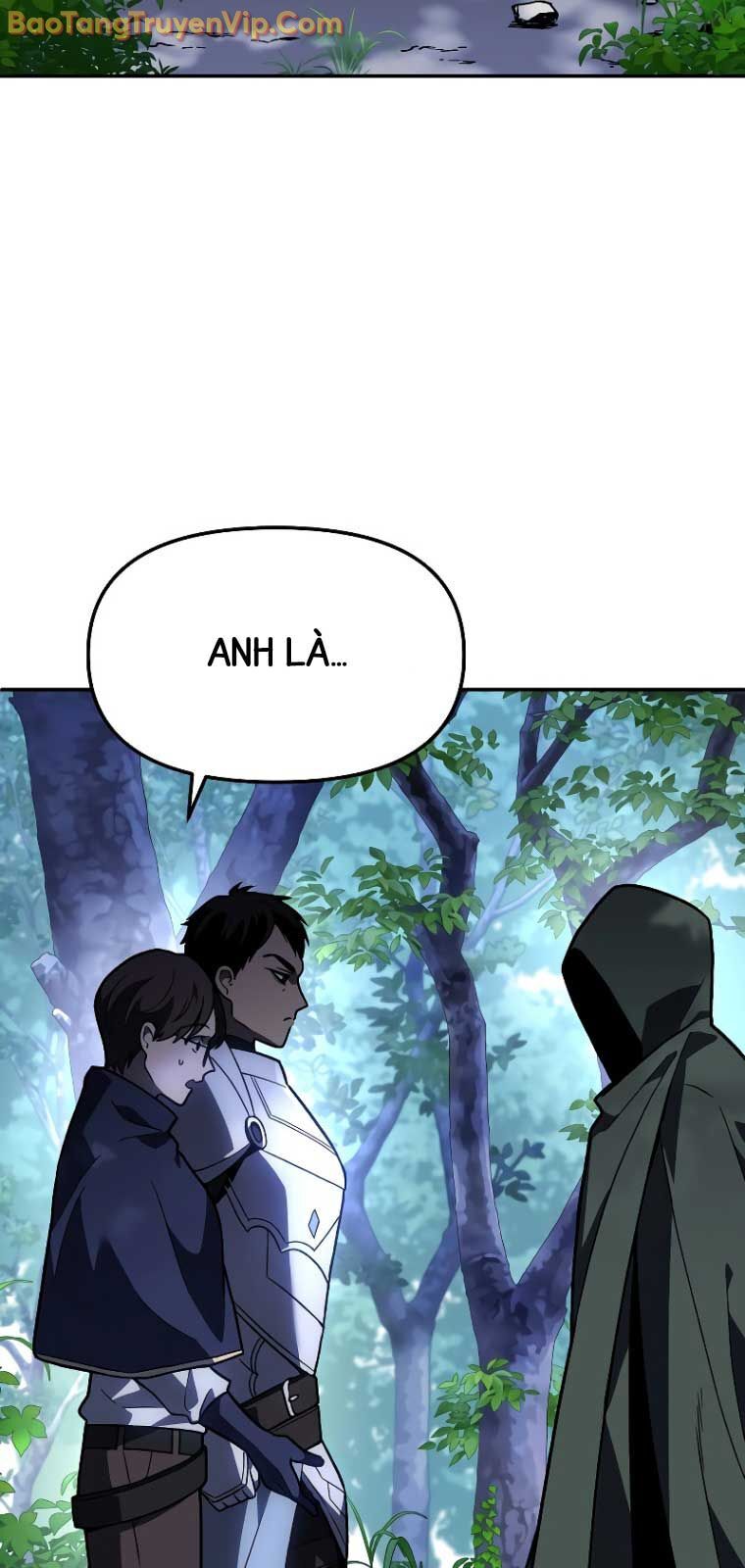 Ta Từng Là Tháp Vương - Chapter 101 - Page 104