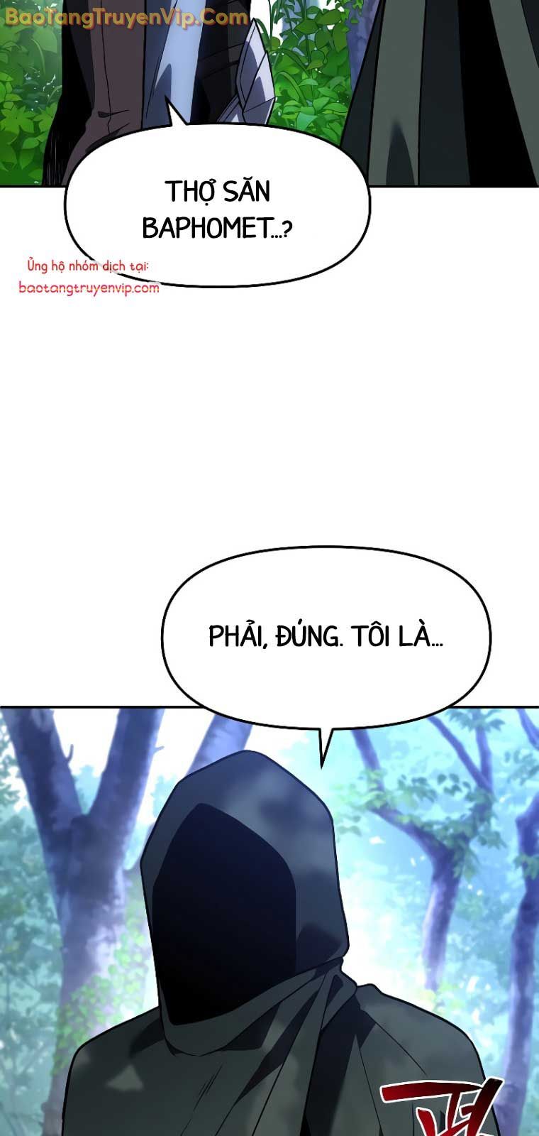 Ta Từng Là Tháp Vương - Chapter 101 - Page 105