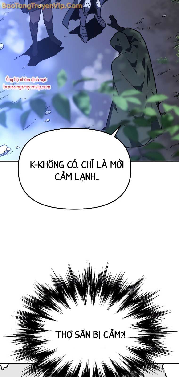 Ta Từng Là Tháp Vương - Chapter 101 - Page 107