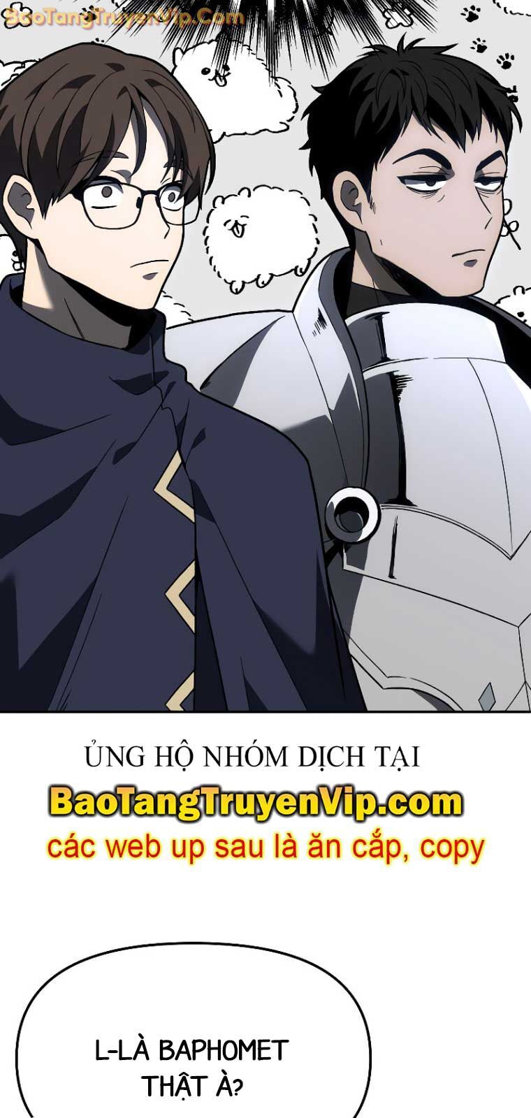 Ta Từng Là Tháp Vương - Chapter 101 - Page 108