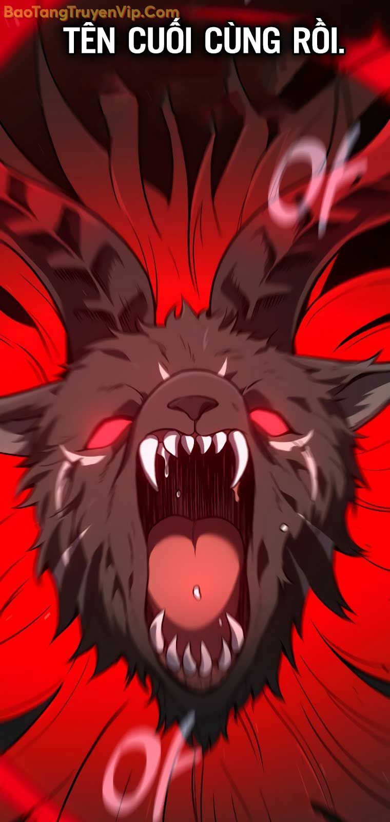 Ta Từng Là Tháp Vương - Chapter 101 - Page 11