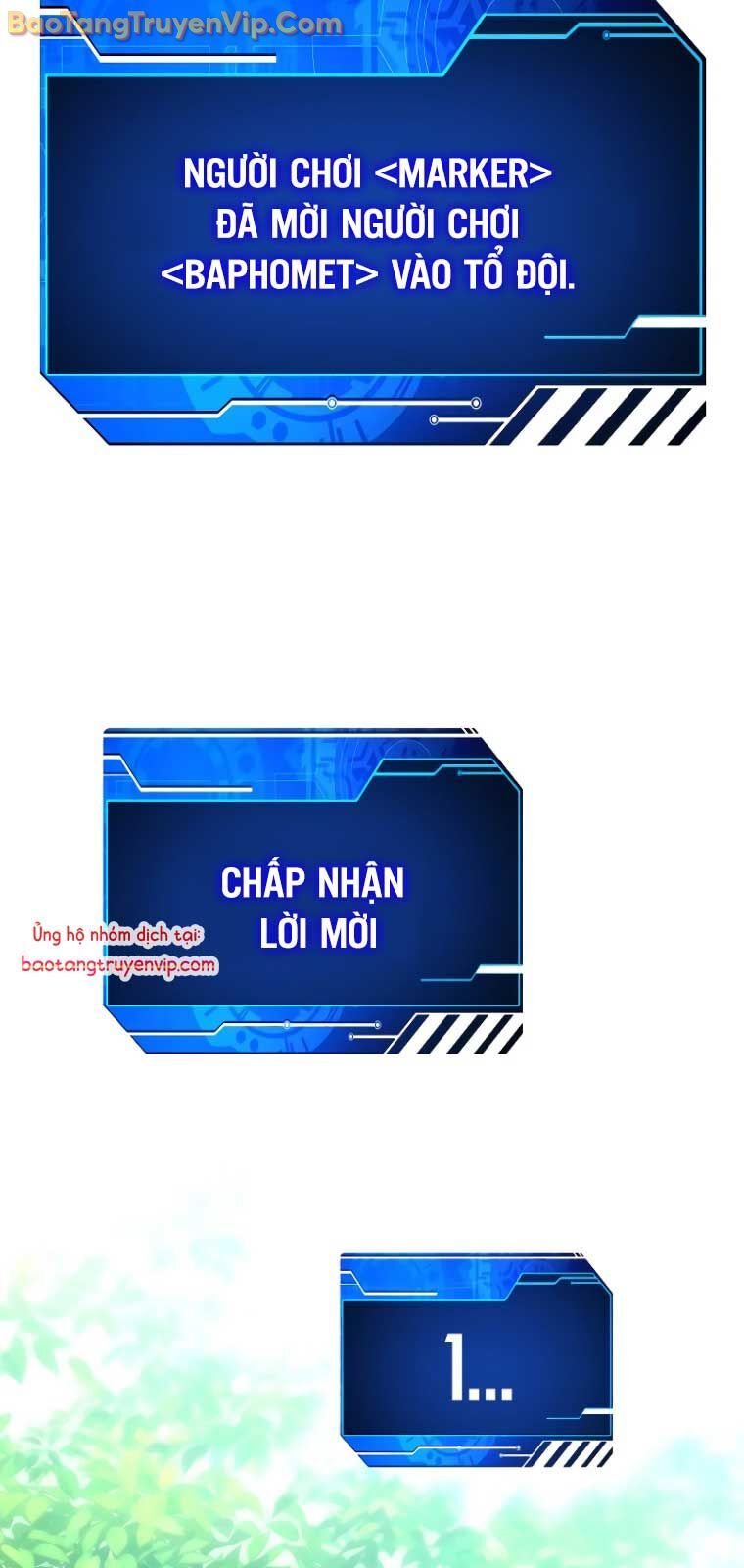 Ta Từng Là Tháp Vương - Chapter 101 - Page 111