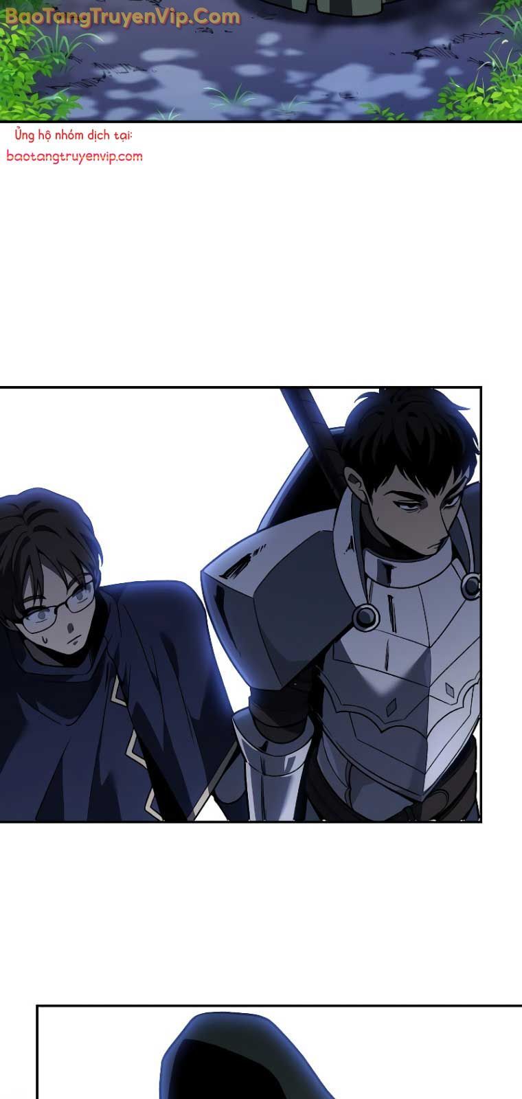 Ta Từng Là Tháp Vương - Chapter 101 - Page 113