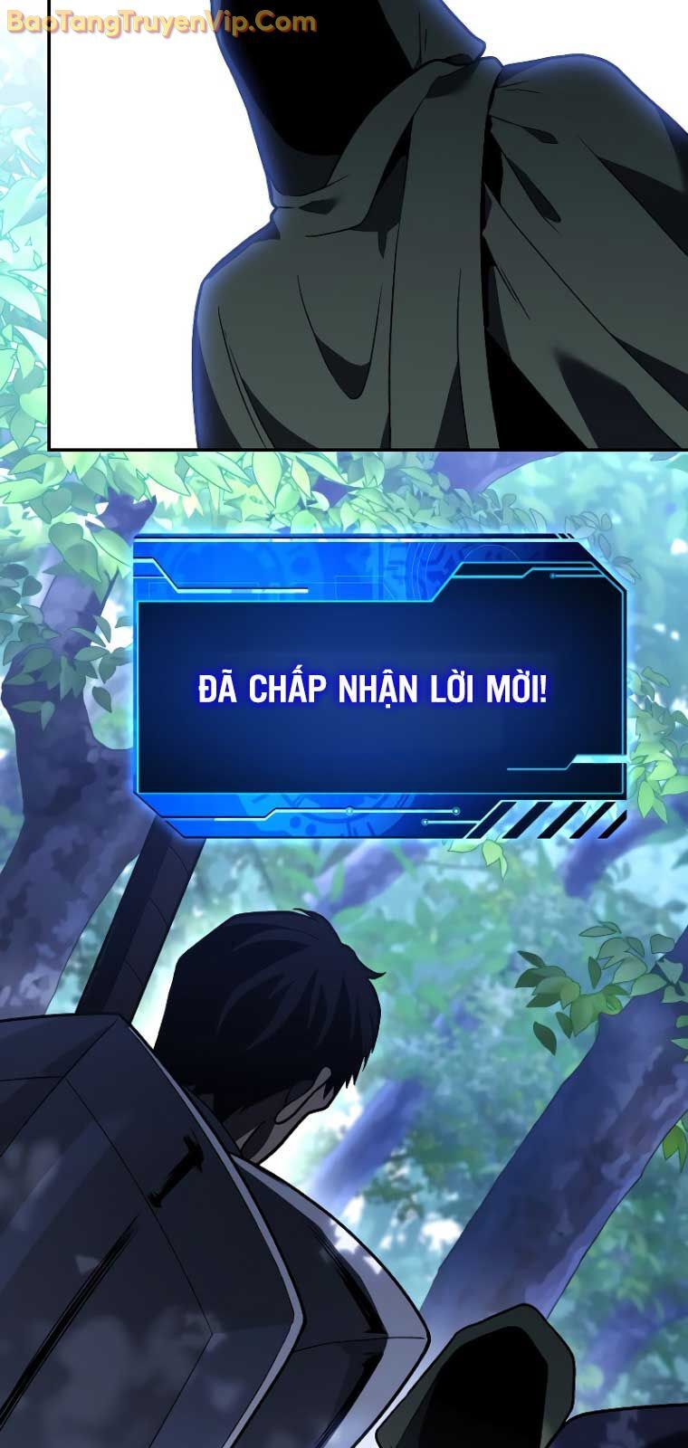 Ta Từng Là Tháp Vương - Chapter 101 - Page 114