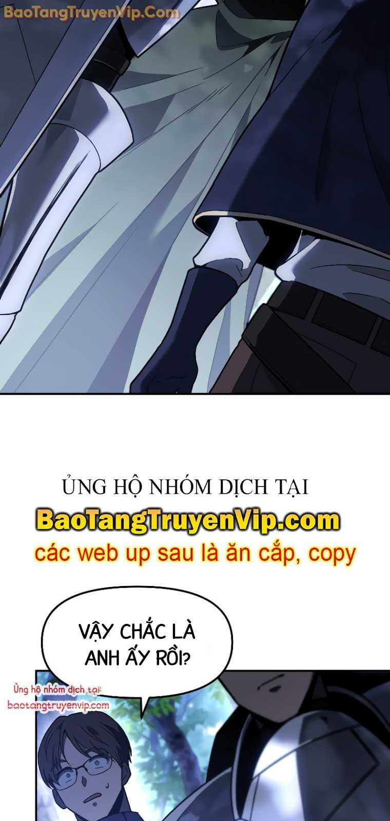 Ta Từng Là Tháp Vương - Chapter 101 - Page 115