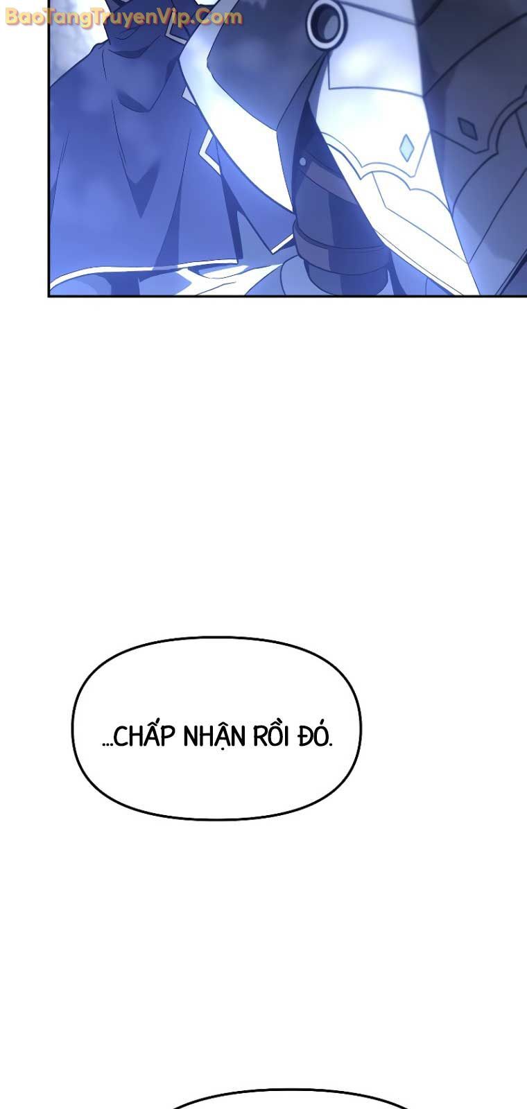 Ta Từng Là Tháp Vương - Chapter 101 - Page 116