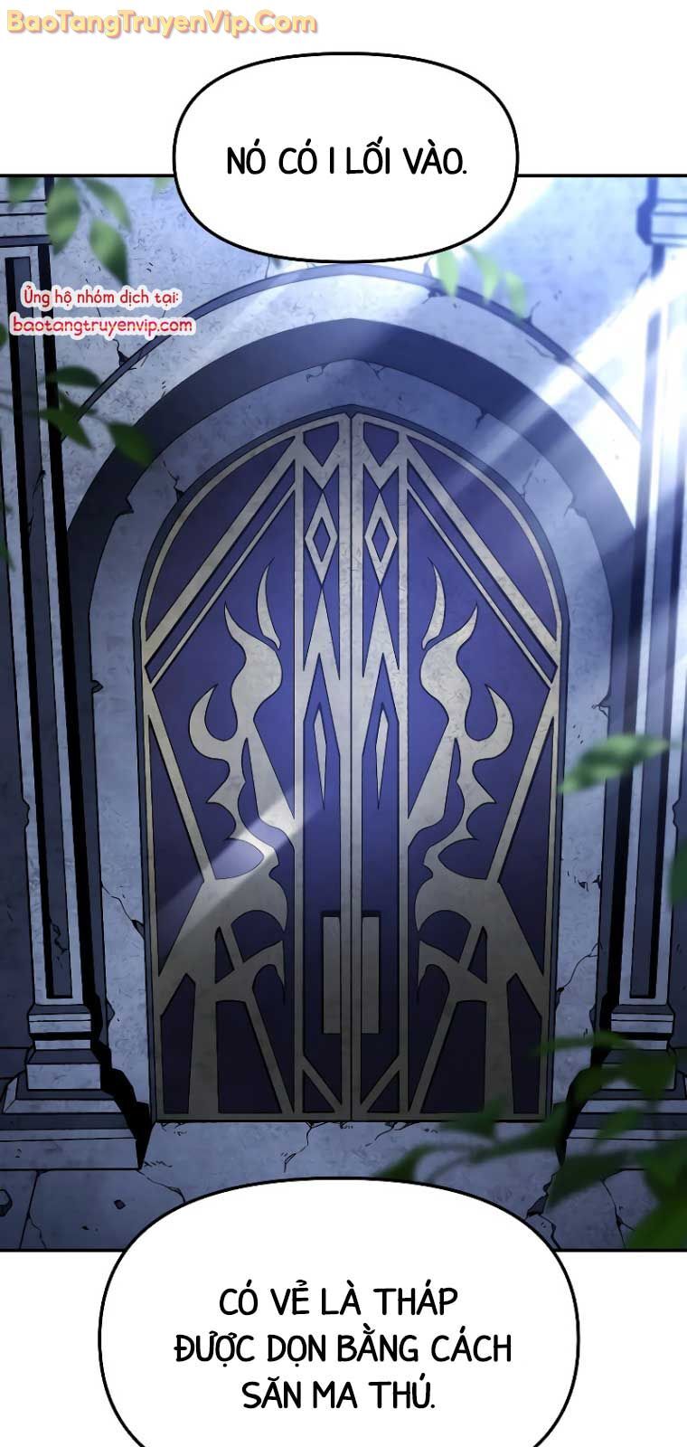 Ta Từng Là Tháp Vương - Chapter 101 - Page 118