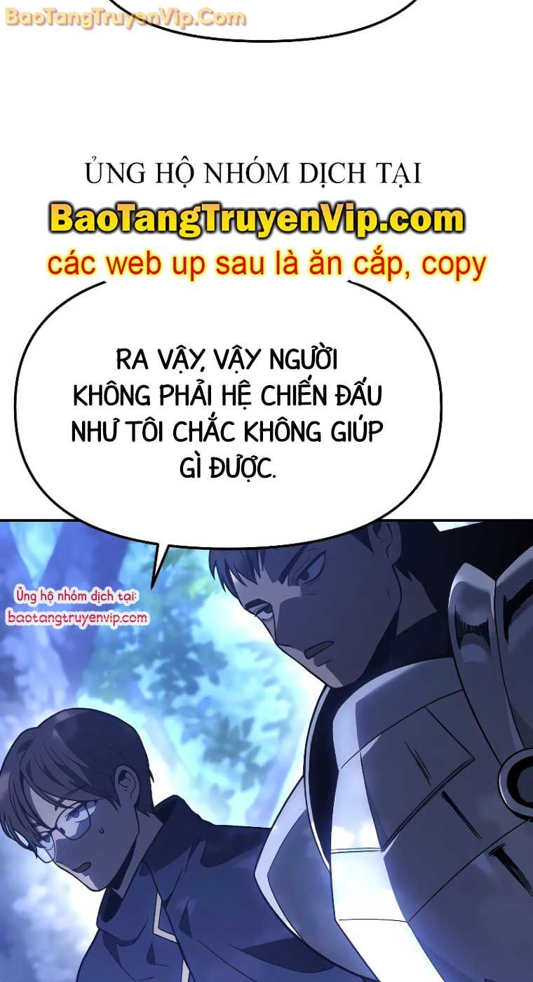 Ta Từng Là Tháp Vương - Chapter 101 - Page 119