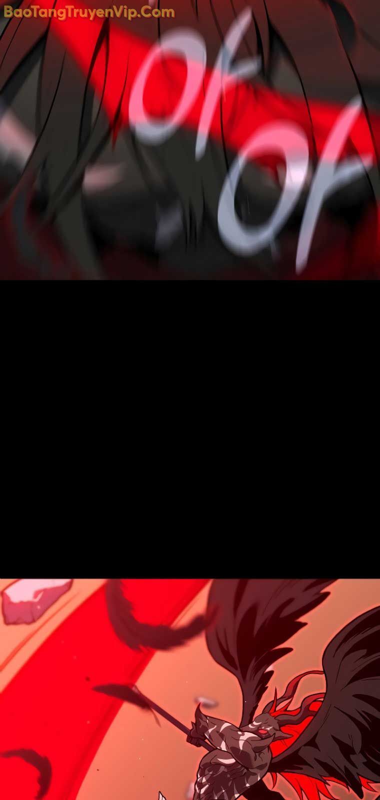 Ta Từng Là Tháp Vương - Chapter 101 - Page 12