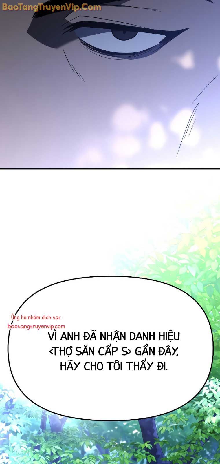 Ta Từng Là Tháp Vương - Chapter 101 - Page 121