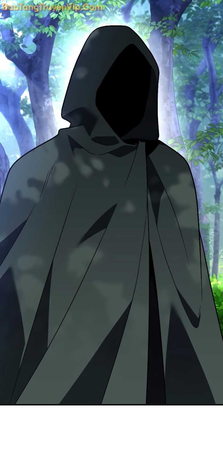 Ta Từng Là Tháp Vương - Chapter 101 - Page 122