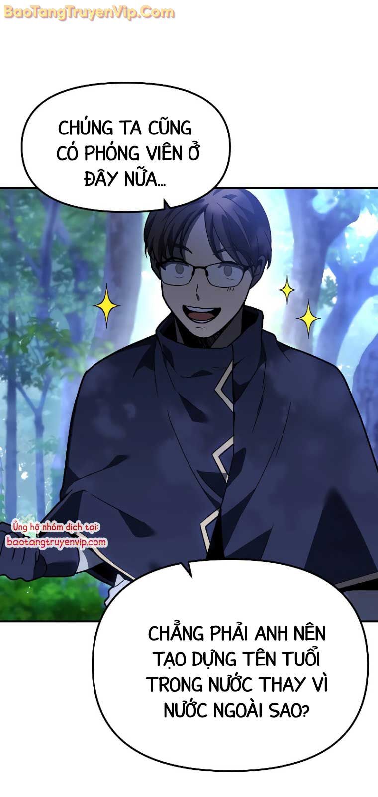 Ta Từng Là Tháp Vương - Chapter 101 - Page 123