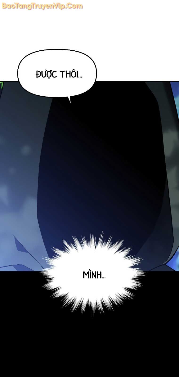 Ta Từng Là Tháp Vương - Chapter 101 - Page 124