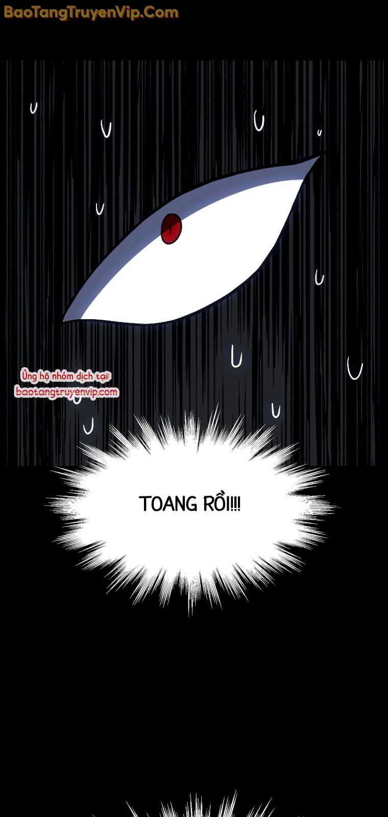 Ta Từng Là Tháp Vương - Chapter 101 - Page 125