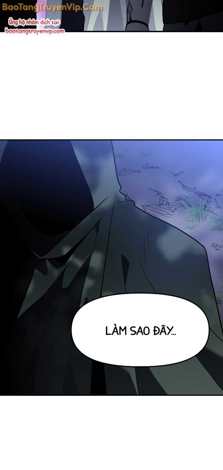 Ta Từng Là Tháp Vương - Chapter 101 - Page 127