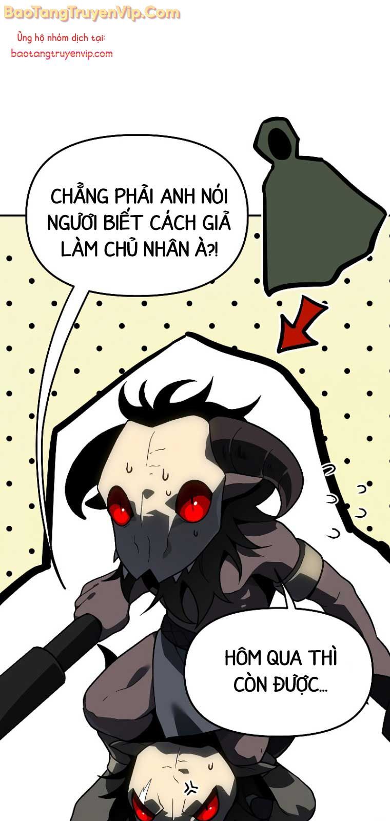 Ta Từng Là Tháp Vương - Chapter 101 - Page 128