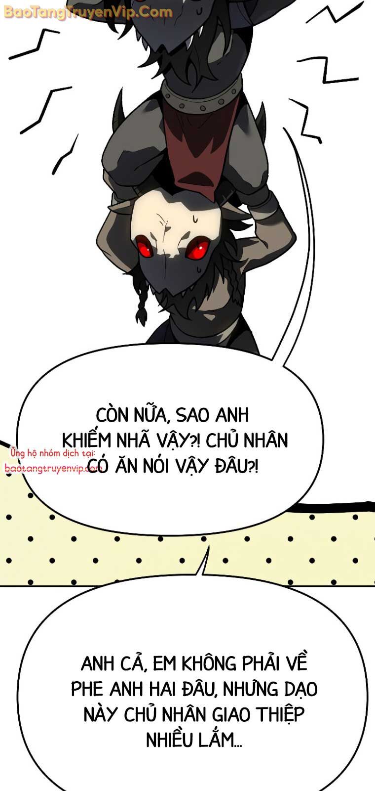 Ta Từng Là Tháp Vương - Chapter 101 - Page 129