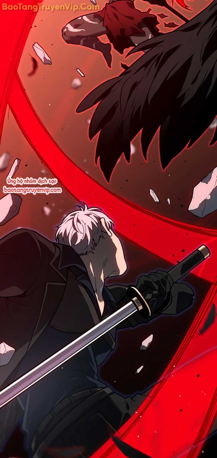 Ta Từng Là Tháp Vương - Chapter 101 - Page 13