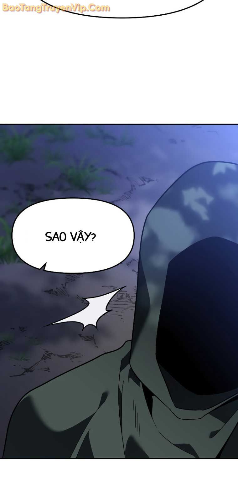 Ta Từng Là Tháp Vương - Chapter 101 - Page 130