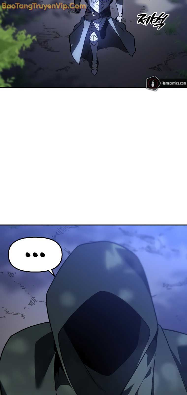 Ta Từng Là Tháp Vương - Chapter 101 - Page 133